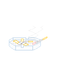 https://www.tygrliska.com/files/gimgs/th-39_2020-03-14 19_55_01-SMOKE - Excel.png